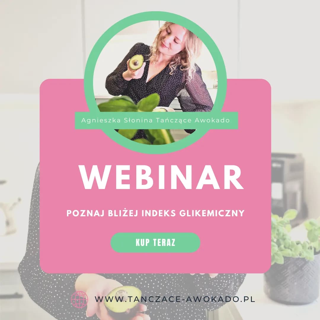 Webinar - Szczegółowy wstęp do IO